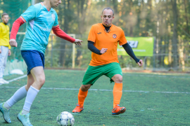 <a href="https://st.getinfootball.com/albums/1097590/68e3792287418_1920.jpg" target="_blank">Завантажити оригінал</a>