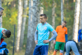 <a href="https://st.getinfootball.com/albums/1097590/68e3792425e78_1920.jpg" target="_blank">Завантажити оригінал</a>