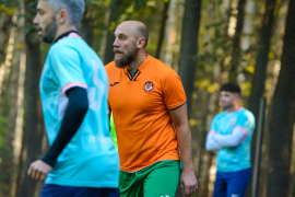 <a href="https://st.getinfootball.com/albums/1097590/68e37925839ac_1920.jpg" target="_blank">Завантажити оригінал</a>