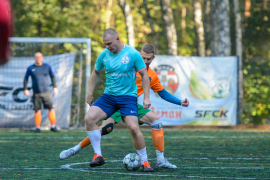 <a href="https://st.getinfootball.com/albums/1097590/68e37927031c1_1920.jpg" target="_blank">Завантажити оригінал</a>