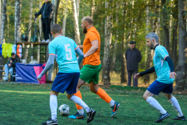 <a href="https://st.getinfootball.com/albums/1097590/68e37928b528f_1920.jpg" target="_blank">Завантажити оригінал</a>