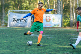 <a href="https://st.getinfootball.com/albums/1097590/68e3792a3a68b_1920.jpg" target="_blank">Завантажити оригінал</a>