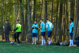 <a href="https://st.getinfootball.com/albums/1097590/68e3792be8246_1920.jpg" target="_blank">Завантажити оригінал</a>