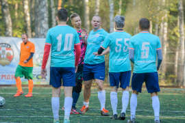 <a href="https://st.getinfootball.com/albums/1097590/68e3792daccfb_1920.jpg" target="_blank">Завантажити оригінал</a>