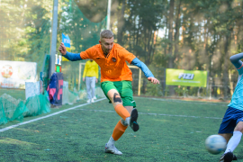 <a href="https://st.getinfootball.com/albums/1097590/68e3792f31486_1920.jpg" target="_blank">Завантажити оригінал</a>