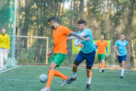 <a href="https://st.getinfootball.com/albums/1097590/68e37930b81ef_1920.jpg" target="_blank">Завантажити оригінал</a>