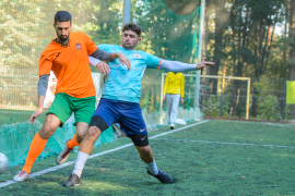 <a href="https://st.getinfootball.com/albums/1097590/68e3793240ce2_1920.jpg" target="_blank">Завантажити оригінал</a>
