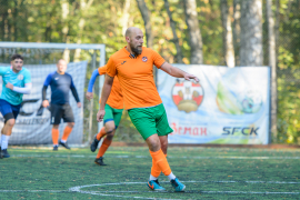 <a href="https://st.getinfootball.com/albums/1097590/68e37933e8a89_1920.jpg" target="_blank">Завантажити оригінал</a>