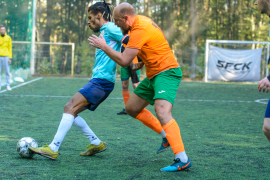 <a href="https://st.getinfootball.com/albums/1097590/68e379358b295_1920.jpg" target="_blank">Завантажити оригінал</a>