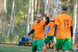 <a href="https://st.getinfootball.com/albums/1097590/68e379371ffe2_1920.jpg" target="_blank">Завантажити оригінал</a>