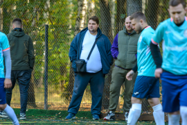 <a href="https://st.getinfootball.com/albums/1097590/68e37938ddfb2_1920.jpg" target="_blank">Завантажити оригінал</a>