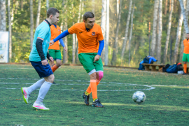 <a href="https://st.getinfootball.com/albums/1097590/68e3793a652ec_1920.jpg" target="_blank">Завантажити оригінал</a>