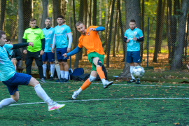 <a href="https://st.getinfootball.com/albums/1097590/68e3793bec638_1920.jpg" target="_blank">Завантажити оригінал</a>