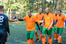 <a href="https://st.getinfootball.com/albums/1097590/68e3793e13cdc_1920.jpg" target="_blank">Завантажити оригінал</a>