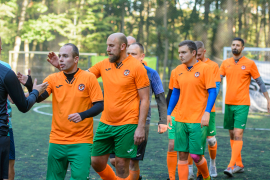 <a href="https://st.getinfootball.com/albums/1097590/68e3793f979fe_1920.jpg" target="_blank">Завантажити оригінал</a>