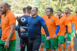 <a href="https://st.getinfootball.com/albums/1097590/68e379414466a_1920.jpg" target="_blank">Завантажити оригінал</a>
