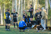 <a href="https://st.getinfootball.com/albums/1097591/68e379aa92d0f_1920.jpg" target="_blank">Завантажити оригінал</a>