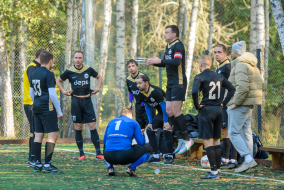 <a href="https://st.getinfootball.com/albums/1097591/68e379aa92d0f_1920.jpg" target="_blank">Завантажити оригінал</a>