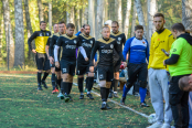 <a href="https://st.getinfootball.com/albums/1097591/68e379ac4197d_1920.jpg" target="_blank">Завантажити оригінал</a>
