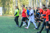 <a href="https://st.getinfootball.com/albums/1097591/68e379ade469c_1920.jpg" target="_blank">Завантажити оригінал</a>