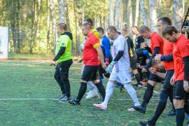 <a href="https://st.getinfootball.com/albums/1097591/68e379ade469c_1920.jpg" target="_blank">Завантажити оригінал</a>