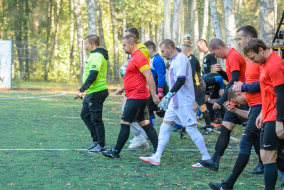 <a href="https://st.getinfootball.com/albums/1097591/68e379ade469c_1920.jpg" target="_blank">Завантажити оригінал</a>