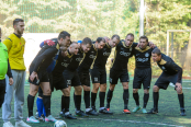 <a href="https://st.getinfootball.com/albums/1097591/68e379af9a39c_1920.jpg" target="_blank">Завантажити оригінал</a>