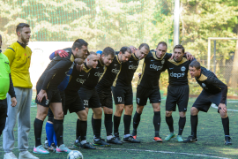 <a href="https://st.getinfootball.com/albums/1097591/68e379af9a39c_1920.jpg" target="_blank">Завантажити оригінал</a>
