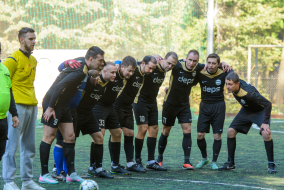 <a href="https://st.getinfootball.com/albums/1097591/68e379af9a39c_1920.jpg" target="_blank">Завантажити оригінал</a>