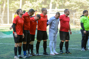 <a href="https://st.getinfootball.com/albums/1097591/68e379b15e48d_1920.jpg" target="_blank">Завантажити оригінал</a>