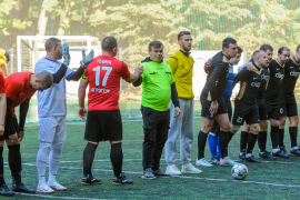 <a href="https://st.getinfootball.com/albums/1097591/68e379b32c12d_1920.jpg" target="_blank">Завантажити оригінал</a>