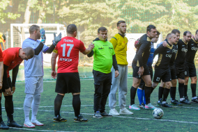<a href="https://st.getinfootball.com/albums/1097591/68e379b32c12d_1920.jpg" target="_blank">Завантажити оригінал</a>