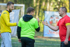 <a href="https://st.getinfootball.com/albums/1097591/68e379b4c401b_1920.jpg" target="_blank">Завантажити оригінал</a>