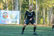 <a href="https://st.getinfootball.com/albums/1097591/68e379b6597ae_1920.jpg" target="_blank">Завантажити оригінал</a>