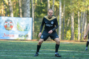 <a href="https://st.getinfootball.com/albums/1097591/68e379b6597ae_1920.jpg" target="_blank">Завантажити оригінал</a>