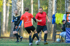 <a href="https://st.getinfootball.com/albums/1097591/68e379b7de8b8_1920.jpg" target="_blank">Завантажити оригінал</a>