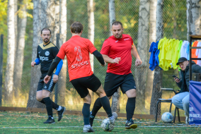 <a href="https://st.getinfootball.com/albums/1097591/68e379b7de8b8_1920.jpg" target="_blank">Завантажити оригінал</a>