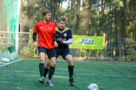 <a href="https://st.getinfootball.com/albums/1097591/68e379b973629_1920.jpg" target="_blank">Завантажити оригінал</a>