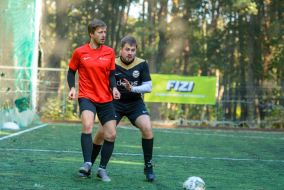 <a href="https://st.getinfootball.com/albums/1097591/68e379b973629_1920.jpg" target="_blank">Завантажити оригінал</a>