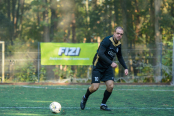 <a href="https://st.getinfootball.com/albums/1097591/68e379baecd75_1920.jpg" target="_blank">Завантажити оригінал</a>