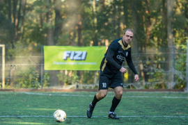 <a href="https://st.getinfootball.com/albums/1097591/68e379baecd75_1920.jpg" target="_blank">Завантажити оригінал</a>