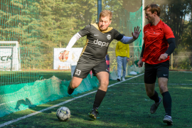 <a href="https://st.getinfootball.com/albums/1097591/68e379bc82066_1920.jpg" target="_blank">Завантажити оригінал</a>
