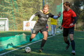 <a href="https://st.getinfootball.com/albums/1097591/68e379bc82066_1920.jpg" target="_blank">Завантажити оригінал</a>