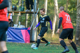 <a href="https://st.getinfootball.com/albums/1097591/68e379be32567_1920.jpg" target="_blank">Завантажити оригінал</a>