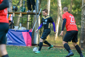 <a href="https://st.getinfootball.com/albums/1097591/68e379be32567_1920.jpg" target="_blank">Завантажити оригінал</a>