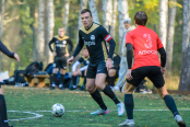 <a href="https://st.getinfootball.com/albums/1097591/68e379bfbb559_1920.jpg" target="_blank">Завантажити оригінал</a>