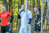 <a href="https://st.getinfootball.com/albums/1097591/68e379c14fe72_1920.jpg" target="_blank">Завантажити оригінал</a>