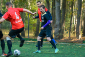 <a href="https://st.getinfootball.com/albums/1097591/68e379c2df32b_1920.jpg" target="_blank">Завантажити оригінал</a>