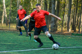 <a href="https://st.getinfootball.com/albums/1097591/68e379c488083_1920.jpg" target="_blank">Завантажити оригінал</a>
