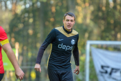 <a href="https://st.getinfootball.com/albums/1097591/68e379c61b72c_1920.jpg" target="_blank">Завантажити оригінал</a>